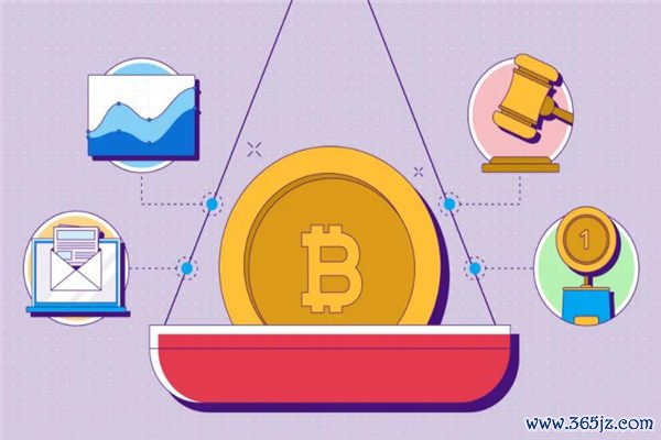 imtoken钱包官方下载最新版本