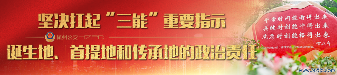 成功案例：利用imtoken官网版钱包进行投资_钱包官方_钱包产品