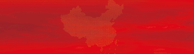 钱包产品_成功案例：利用imtoken官网版钱包进行投资_钱包官方