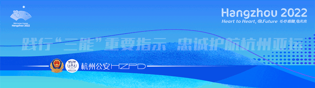 成功案例：利用imtoken官网版钱包进行投资_钱包官方_钱包产品
