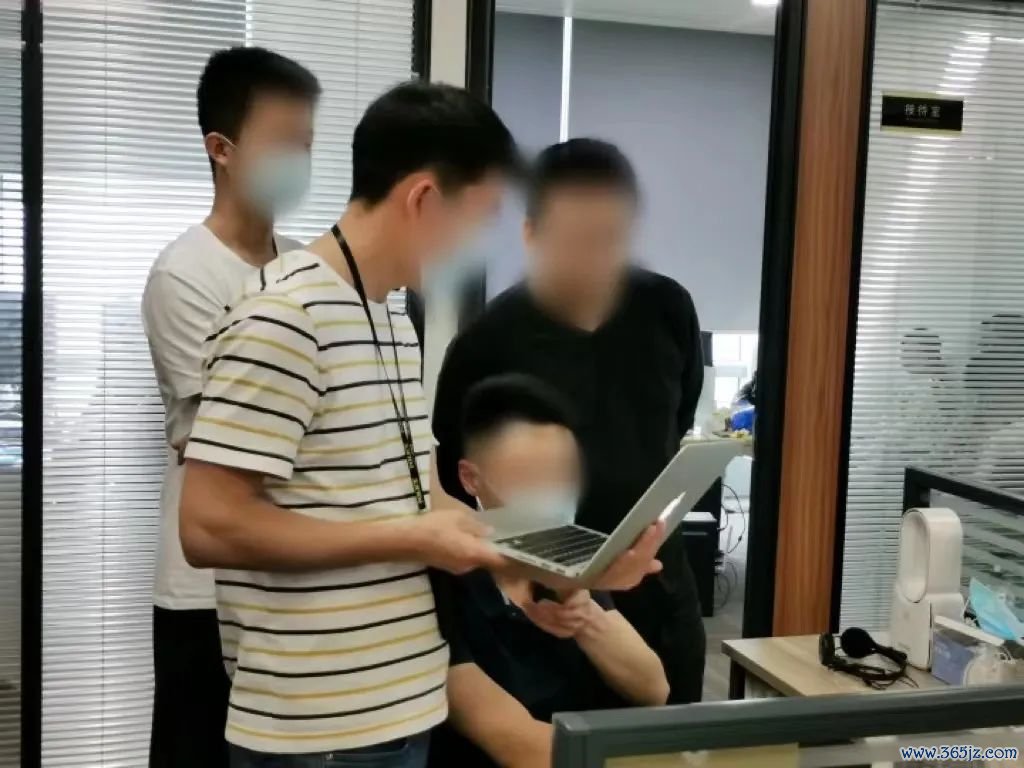 钱包产品_成功案例：利用imtoken官网版钱包进行投资_钱包官方
