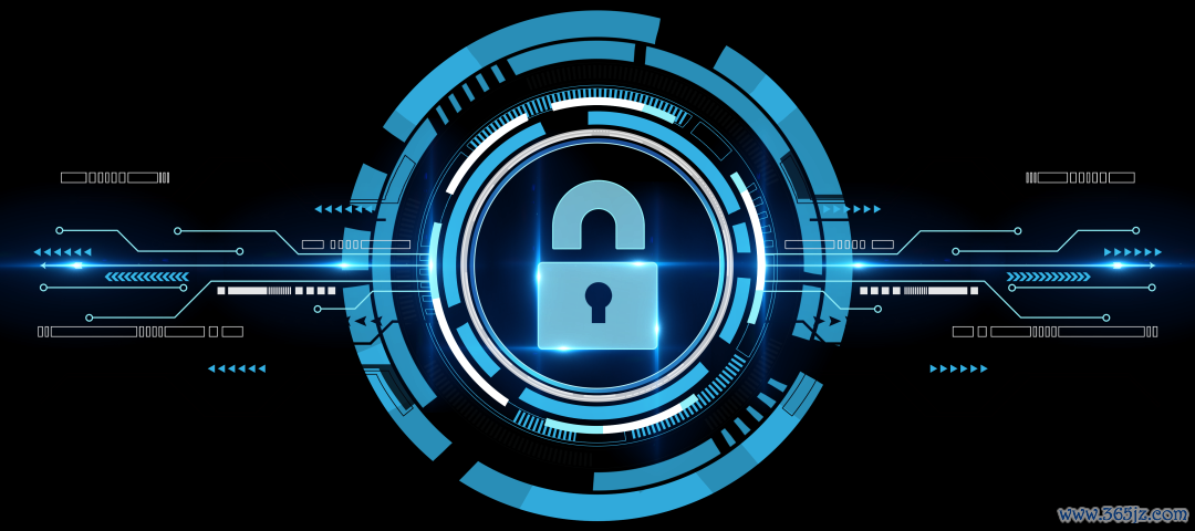成功案例：利用imtoken官网版钱包进行投资_钱包官方_钱包产品
