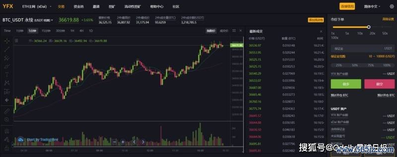如何使用下载的imtoken钱包进行数字货币交易？_数字货币钱包名称怎么写_钱包数字货币
