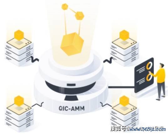 数字货币钱包名称怎么写_钱包数字货币_如何使用下载的imtoken钱包进行数字货币交易？