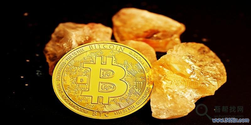 钱包市场现状分析_钱包市场分析_imtoken钱包的普及对全球金融市场的变革