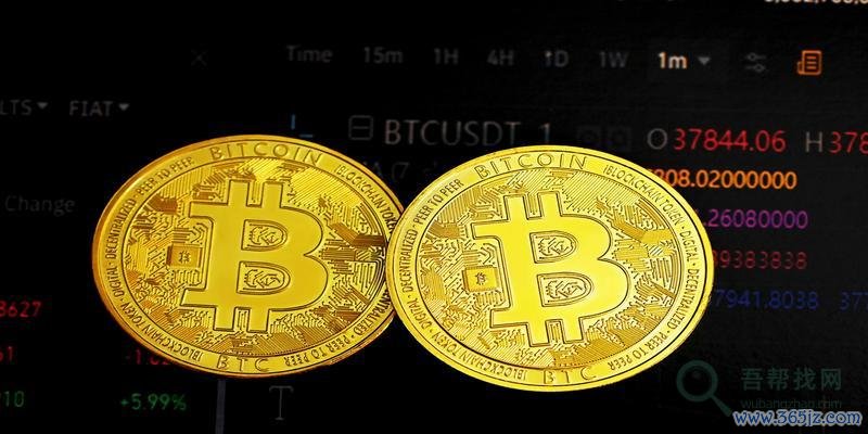 imtoken钱包的普及对全球金融市场的变革_钱包市场现状分析_钱包市场分析