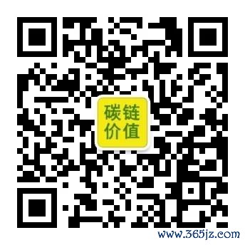 投资堂手机版官网_小咖秀100官网安卓版_如何通过token.im安卓版官网建立您的投资者身份，获取更多行业内的信息与资源？
