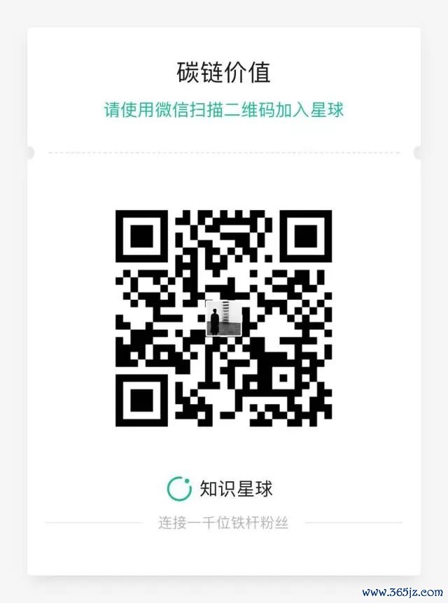 小咖秀100官网安卓版_如何通过token.im安卓版官网建立您的投资者身份，获取更多行业内的信息与资源？_投资堂手机版官网
