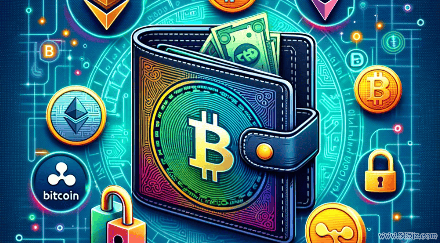 2019区块链钱包黑客攻击_imtoken钱包被盗怎么办_如何保护你的imtoken钱包免受黑客攻击