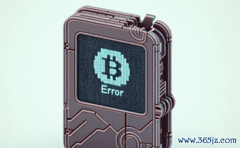 如何保护你的imtoken钱包免受黑客攻击_imtoken钱包被盗怎么办_2019区块链钱包黑客攻击