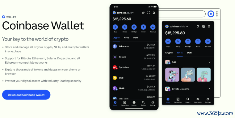 imtoken钱包被盗怎么办_2019区块链钱包黑客攻击_如何保护你的imtoken钱包免受黑客攻击