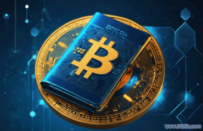 如何保护你的imtoken钱包免受黑客攻击_2019区块链钱包黑客攻击_imtoken钱包被盗怎么办