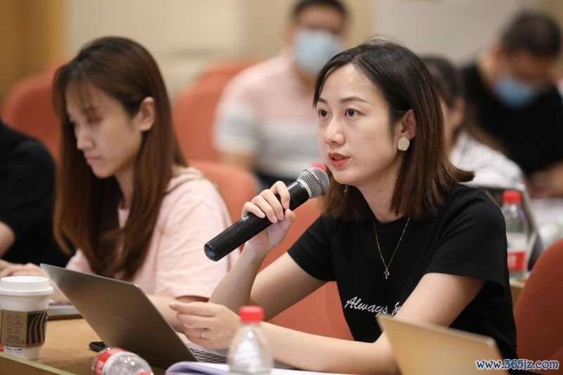 tokenim钱包官方下载及其在区块链生态中的价值，探讨其对未来加密货币的发展影响。_加密货币钱包软件推荐_加密钱包是什么