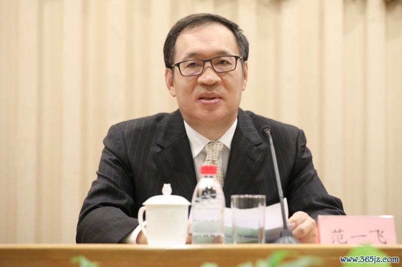 加密货币钱包软件推荐_加密钱包是什么_tokenim钱包官方下载及其在区块链生态中的价值，探讨其对未来加密货币的发展影响。