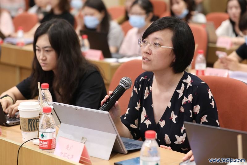 加密钱包是什么_加密货币钱包软件推荐_tokenim钱包官方下载及其在区块链生态中的价值，探讨其对未来加密货币的发展影响。