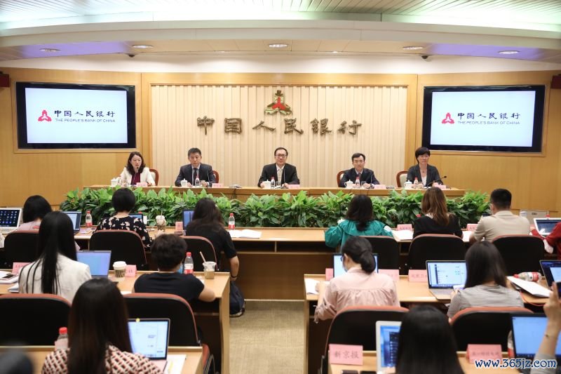 加密钱包是什么_加密货币钱包软件推荐_tokenim钱包官方下载及其在区块链生态中的价值，探讨其对未来加密货币的发展影响。