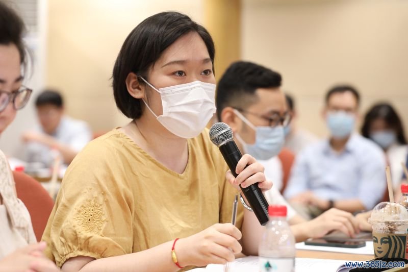 tokenim钱包官方下载及其在区块链生态中的价值，探讨其对未来加密货币的发展影响。_加密货币钱包软件推荐_加密钱包是什么