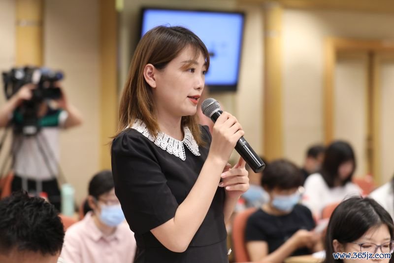 加密货币钱包软件推荐_tokenim钱包官方下载及其在区块链生态中的价值，
<a href="https://www.imqianbaowallet.cn" target="_blank">imtoken钱包官方网站</a>探讨其对未来加密货币的发展影响。_加密钱包是什么