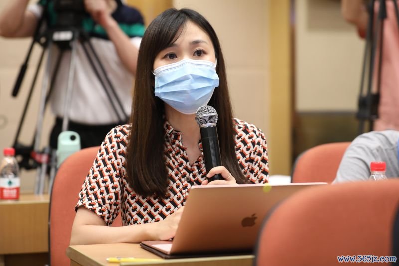 加密货币钱包软件推荐_tokenim钱包官方下载及其在区块链生态中的价值，探讨其对未来加密货币的发展影响。_加密钱包是什么