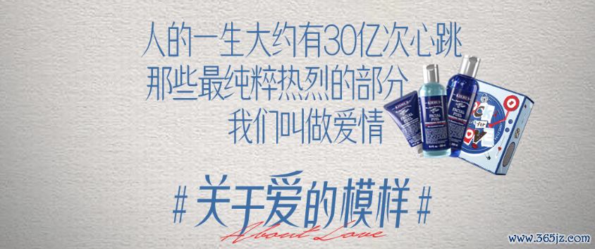 如何通过imToken安卓版参与社区活动，获取行业最新动态与市场资讯。_如何通过imToken安卓版参与社区活动，获取行业最新动态与市场资讯。_如何通过imToken安卓版参与社区活动，获取行业最新动态与市场资讯。