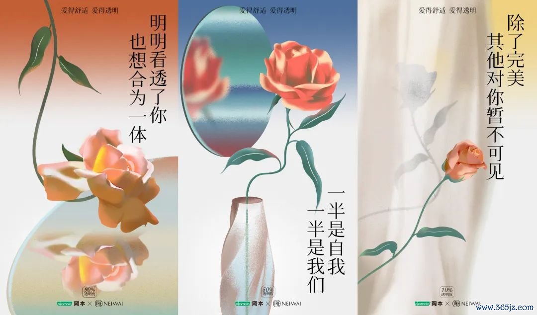 如何通过imToken安卓版参与社区活动，<a href="https://www.imwalllet.com.cn" target="_blank">tokenim钱包官方下载</a>获取行业最新动态与市场资讯。_如何通过imToken安卓版参与社区活动，
<a href="https://www.imqianbaowallet.cn" target="_blank">imtoken钱包官方网站</a>获取行业最新动态与市场资讯。_如何通过imToken安卓版参与社区活动，获取行业最新动态与市场资讯。