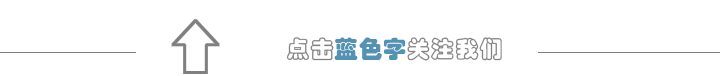 以太坊转账到bsc_从初创到成熟：以太坊的商业模式演变与探索_演变模式及推动法则