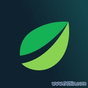 中国数字货币三大交易平台(901)