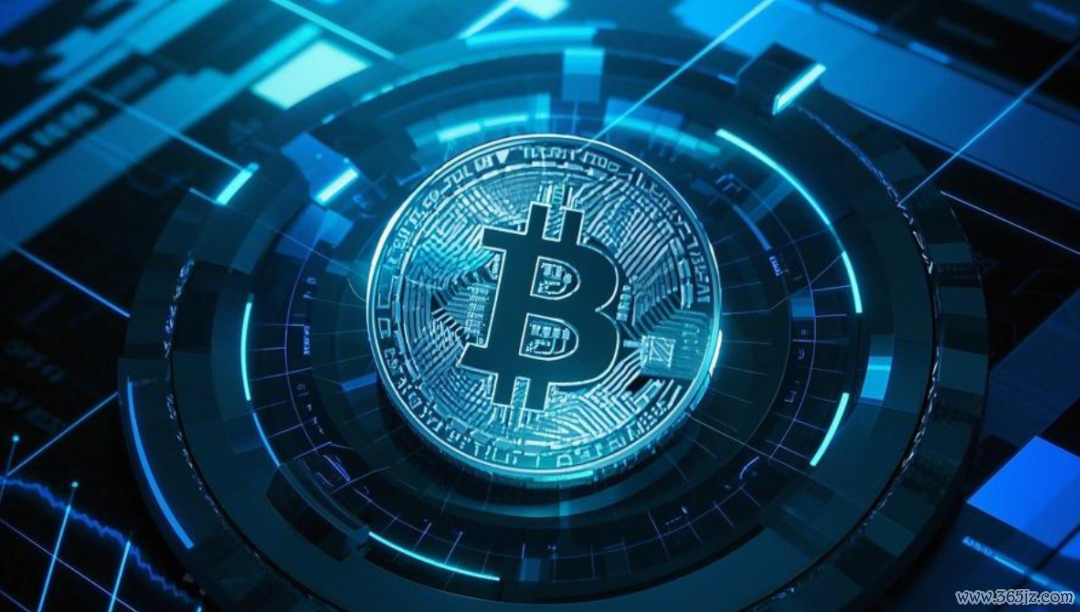 数字货币在消费者决策中的角色_数字货币在消费者决策中的角色_数字货币在消费者决策中的角色