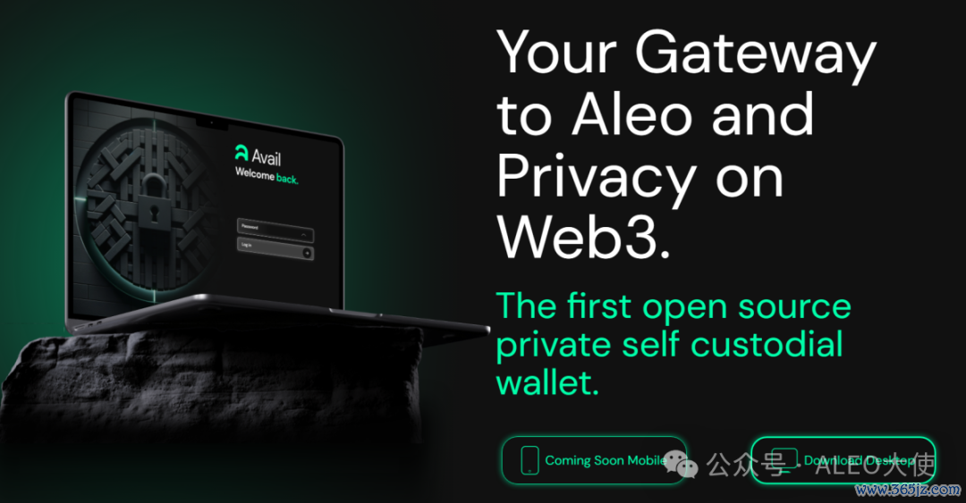 通过imToken钱包APP官网参与DeFi项目的步骤_朝夕钱包app下载官网_绿豆钱包app官网下载