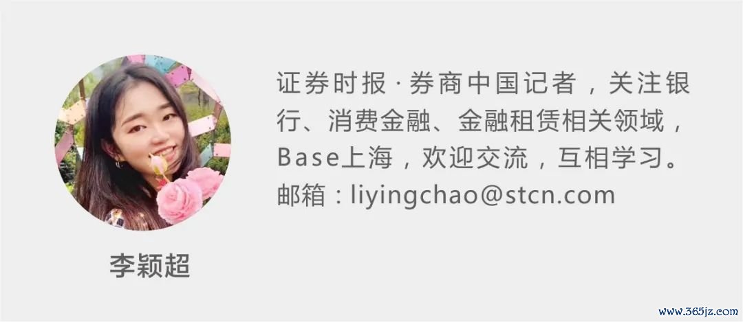 数字货币在消费者决策中的角色_数字货币在消费者决策中的角色_数字货币在消费者决策中的角色