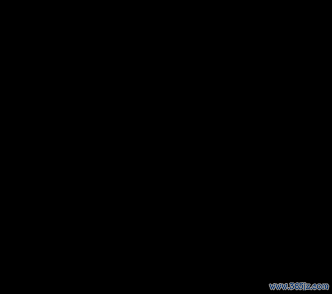 数字货币在消费者决策中的角色_数字货币在消费者决策中的角色_数字货币在消费者决策中的角色