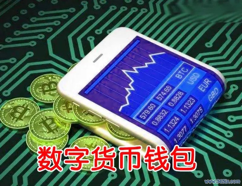 五、波动性与投资：投机性与稳定性之争