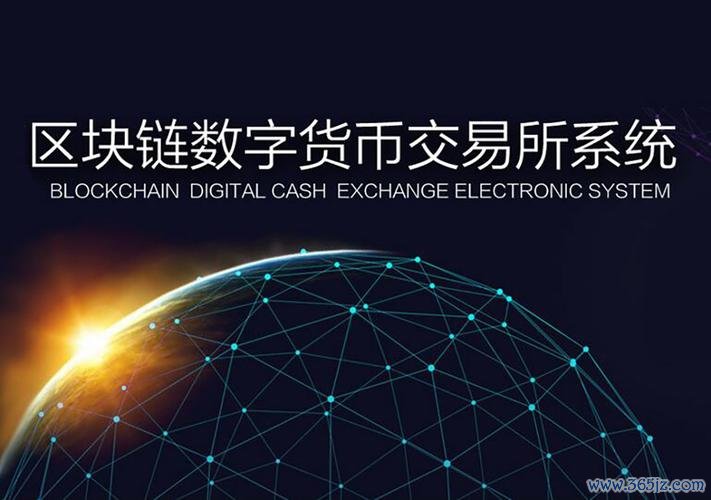 数字货币交易的成功故事：通过token钱包网址提升您在市场中的投资信心与能力。_数字货币钱包app的核心功能_数字货币钱包哪个可以信任