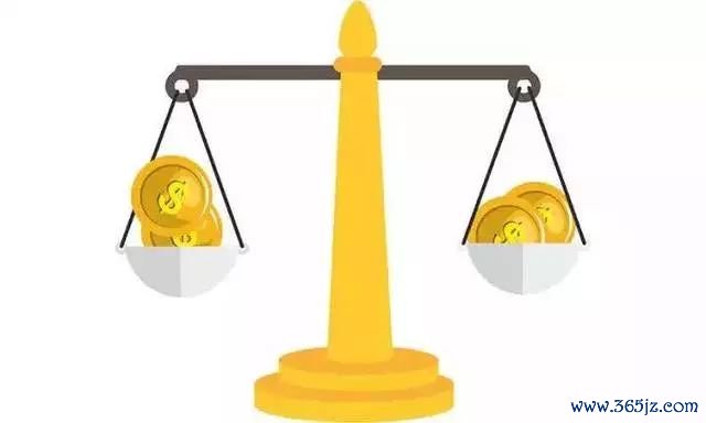 在以太坊上构建去中心化应用的最佳实践与经验教训_以太坊应用场景_以太坊应用