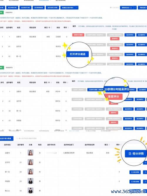 钱包市场分析_如何评估imToken钱包APP的用户社区表现_钱包评价