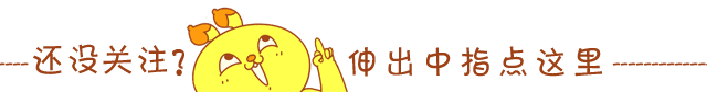 钱包的步骤_钱包使用教程_如何在tokenim钱包官网找到合适的教程，帮助您轻松理解每个操作步骤？