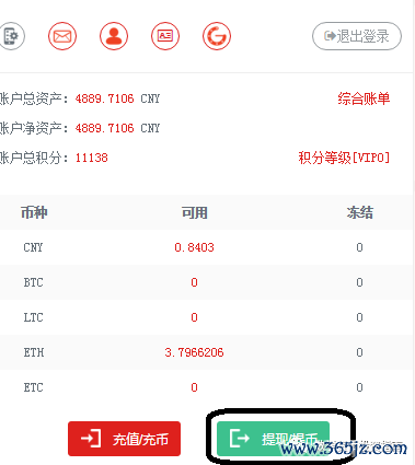 钱包的步骤_如何在tokenim钱包官网找到合适的教程，帮助您轻松理解每个操作步骤？_钱包使用教程