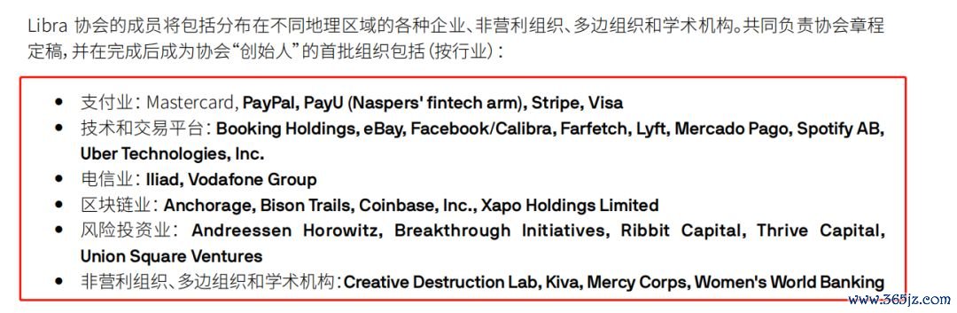 数字货币对贸易的影响_分析数字货币对自由贸易的影响_影响数字贸易的因素