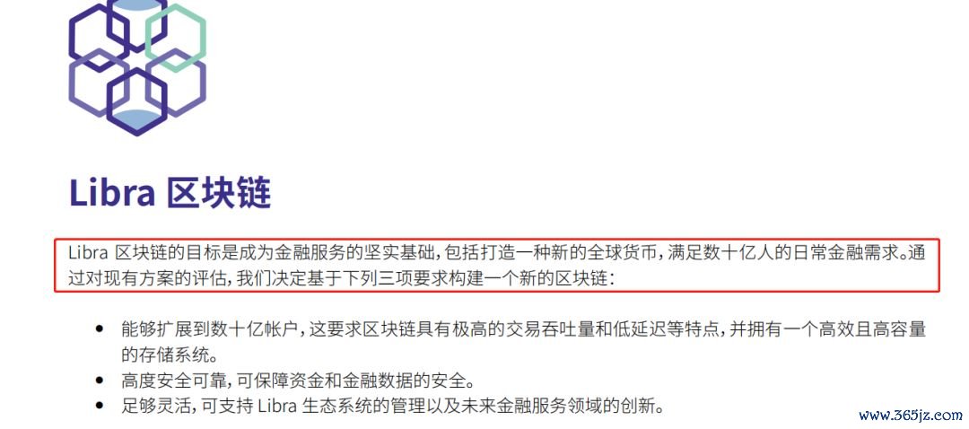 分析数字货币对自由贸易的影响_数字货币对贸易的影响_影响数字贸易的因素
