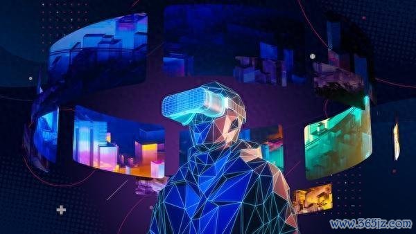 货币流通属性_数字货币的流通性与交易效率_数字货币流通率