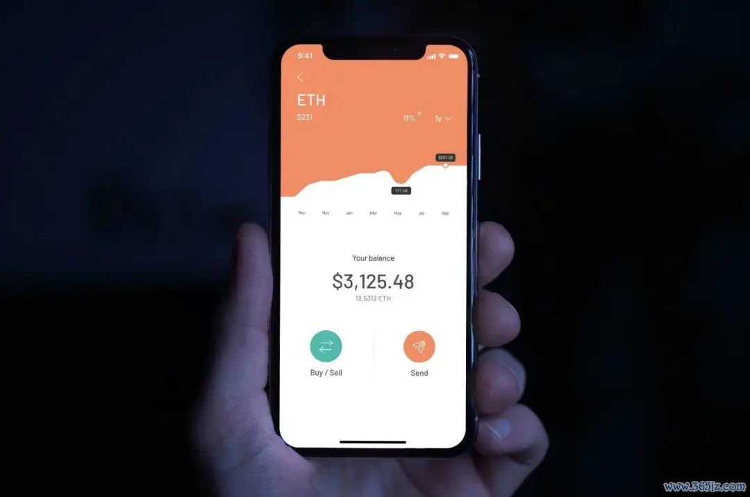 未来钱包是什么_imToken钱包APP的功能拓展与未来计划_未来钱包app下载安装