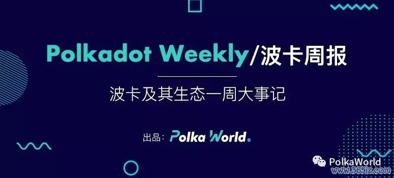 app用户使用场景分析_imToken最新版的应用场景与用户案例_典型用户场景分析