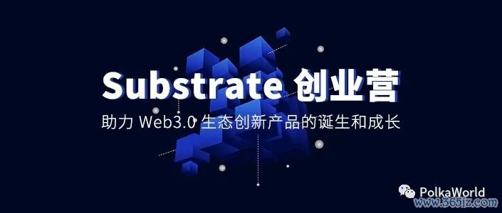 典型用户场景分析_imToken最新版的应用场景与用户案例_app用户使用场景分析